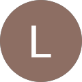 Lynda Heines