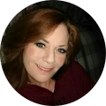 Tabatha Winn