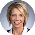 Jenny Chumbler